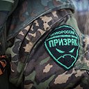 ���� ���������, ������ - ��������� 23 ������ 2019 � ������ ������ ��������