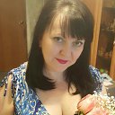 ���� ����, ������ - ��������� 1 ������� 2018 � ������ ���� ����������