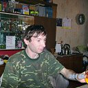 ���� ������, �����-���������, 46 ��� - ��������� 3 �������� 2018