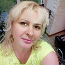 ���� ��������, �����, 57 ��� - ��������� 19 ���� 2018 � ������ ���� ����������