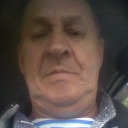 ������, �����������, 69 ���