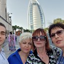 ���� ������, �����������, 57 ��� - ��������� 1 ������� 2019 � ������ ���� ����������