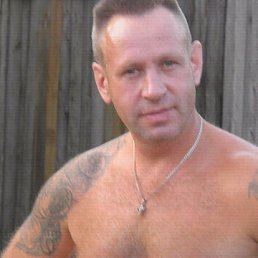 ���� �������, �������, 59 ��� - ��������� 25 ������� 2018