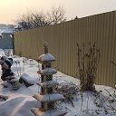 ���� Martin, �����������, 62 ���� - ��������� 5 ������� 2019 � ������ ������ ��������