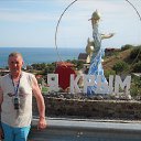 ���� �������, ������� �����, 68 ��� - ��������� 11 �������� 2018 � ������ ���� ����������