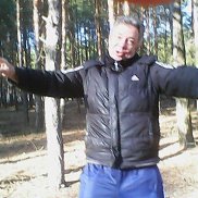 sergei, 64 , 