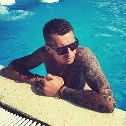 �������, ������, 42 ����