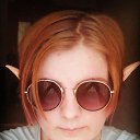 ���� �����, ������-��-���� - ��������� 22 ������� 2018 � ������ ���� ����������