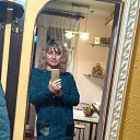 ���� ��������, ���, 53 ���� - ��������� 13 ������ 2018 � ������ ���� ����������