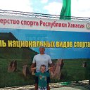 ���� Oleg, ������, 52 ���� - ��������� 3 ����� 2019 � ������ ���� ����������