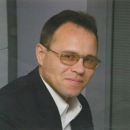 ���� �������, �����������, 60 ��� - ��������� 8 ����� 2019