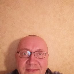 �������, ������, 85 ���