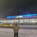 ���� ���������, ��������, 68 ��� - ��������� 25 ������ 2019 � ������ ���� ����������