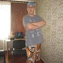 ���� �����, ����������, 37 ��� - ��������� 17 ������� 2018 � ������ �igor63�