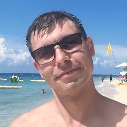 Ilya, ���������, 39 ���