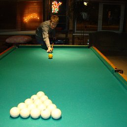 �������, ������, 26 ���