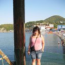 ���� Fillin, �������, 56 ��� - ��������� 21 ������� 2018 � ������ ���� ����������