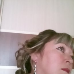 , 52, 