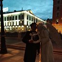 ���� ��������, �����-��������� - ��������� 18 ������ 2018 � ������ ���� ����������