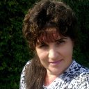 ���� ������, ���� - ��������� 30 ������� 2018