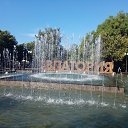 ���� �������, ������, 50 ��� - ��������� 9 ������� 2018 � ������ ���� ����������