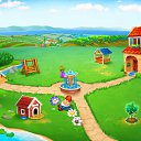 ���� �������, ������ - ��������� 15 ������� 2018 � ������ �������� �������-�������