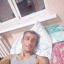 ���� Abdullo, �����, 43 ���� - ��������� 28 ���� 2018