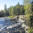  , -, 67  -  15  2018   