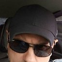 ���� �����, �����-���������, 50 ��� - ��������� 30 �������� 2018 � ������ ���� ����������