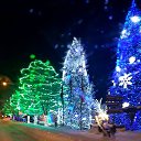 ���� Peter, ��������� - ��������� 18 ���� 2018 � ������ ���� ����������