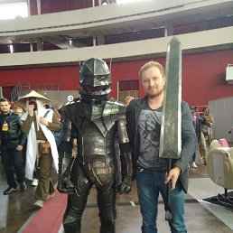 ��������, ������