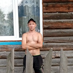 ����, ��������