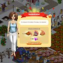 38-� ������� ������� �� 37 ����. �� ������� ������ ��������