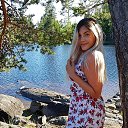 ���� Nirennika, ��������, 33 ���� - ��������� 18 ������ 2019