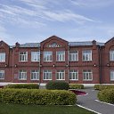 ���� ��������, ������, 51 ��� - ��������� 8 ������� 2018 � ������ ������ ��������