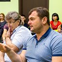  Mikhail, , 60  -  26  2018    ʻ