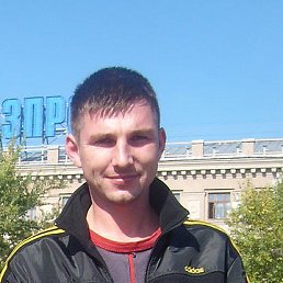 Mr.fosdik, �����������, 44 ����