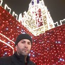 ���� �����, ������, 49 ��� - ��������� 12 ������� 2018