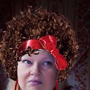 ���� �����, �������, 62 ���� - ��������� 2 ������ 2019 � ������ ���� ����������