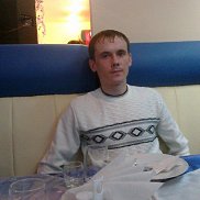 mihail, 33 , 