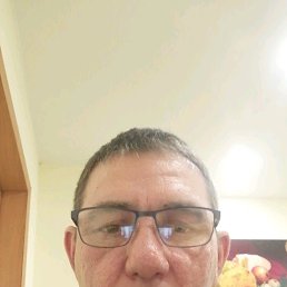 ������, ������, 52 ����