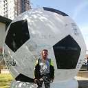 ���� Dimon, ���������, 51 ��� - ��������� 4 ������ 2018 � ������ ���� ����������