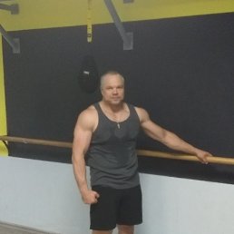 Ed, ������������