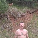 ���� ��������� ����������, ������, 46 ��� - ��������� 15 ������ 2019 � ������ ���� ����������