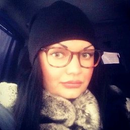 ���� �������, ������, 38 ��� - ��������� 15 ������� 2019