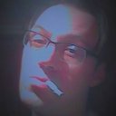 ���� ��������, �������, 42 ���� - ��������� 27 ������� 2018 � ������ ���� ����������