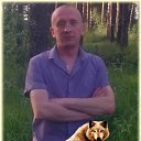 Vadim, , 44  -  4  2019    