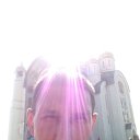 ���� ������, ������������, 52 ���� - ��������� 5 ������� 2018