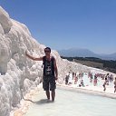 ���� Niki, ������, 44 ���� - ��������� 25 �������� 2018 � ������ ������ ��������