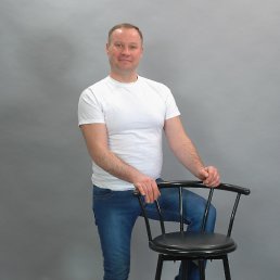 ���� ����, ���� - ��������� 5 ������� 2018